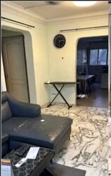 Blk 541 Ang Mo Kio Avenue 10 (Ang Mo Kio), HDB 3 Rooms #528711521